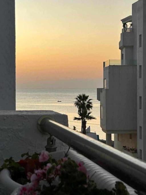 Apartment Luxueux Pied Dans L'eau *
